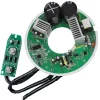 Master Equipment PowerDri System PCB-H Board