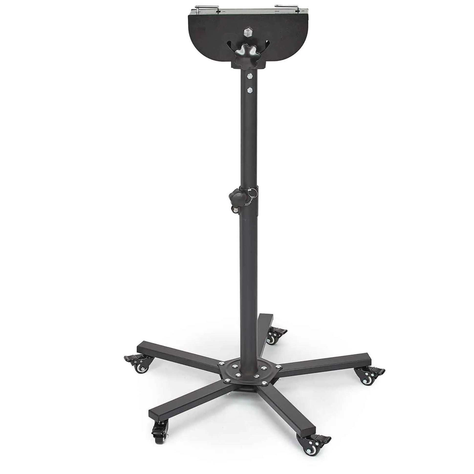 Master Equipment PowerDri System Stand