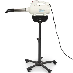 Master Equipment PowerDri System Stand