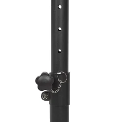 Master Equipment PowerDri System Stand