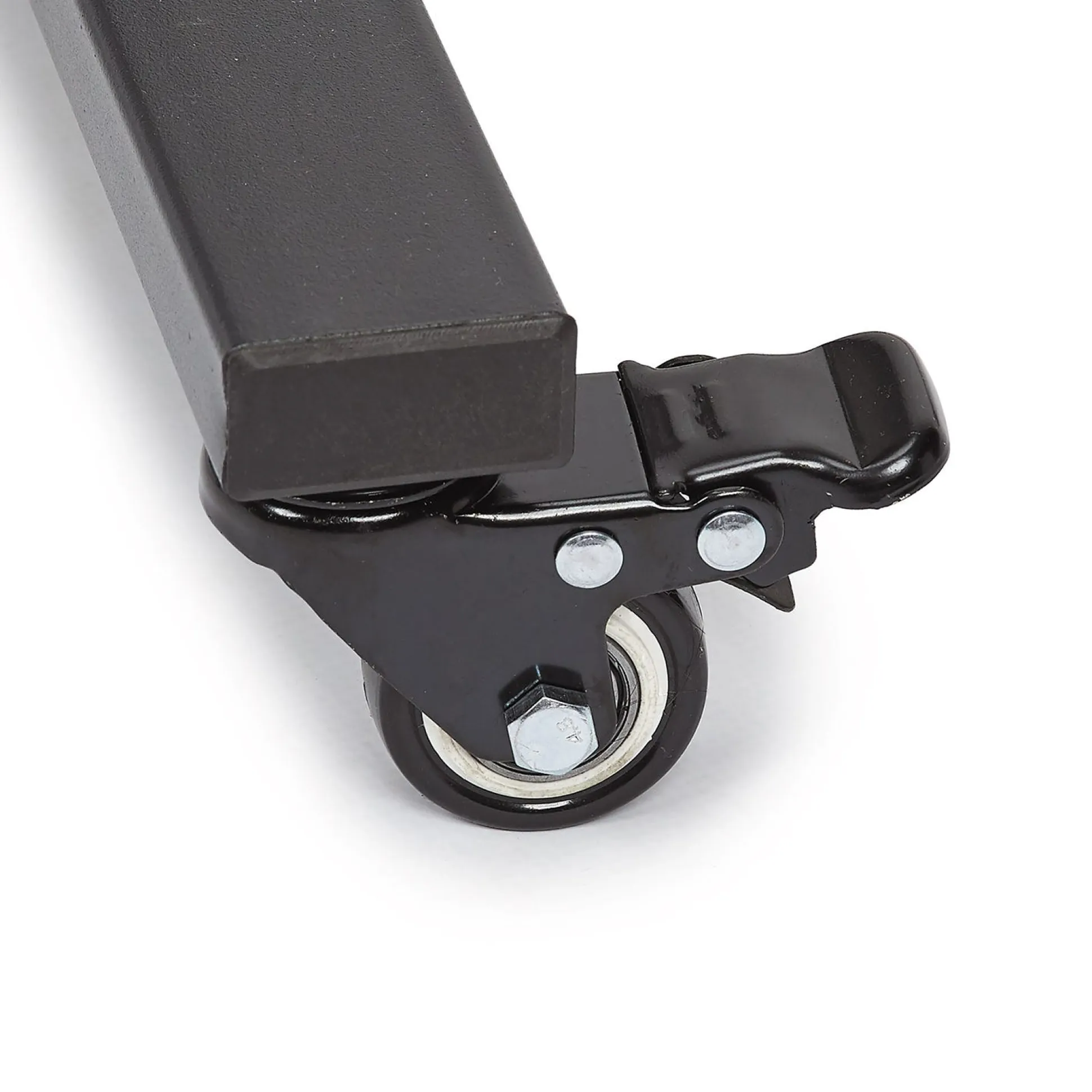 Master Equipment PowerDri Systems Dryer Kit