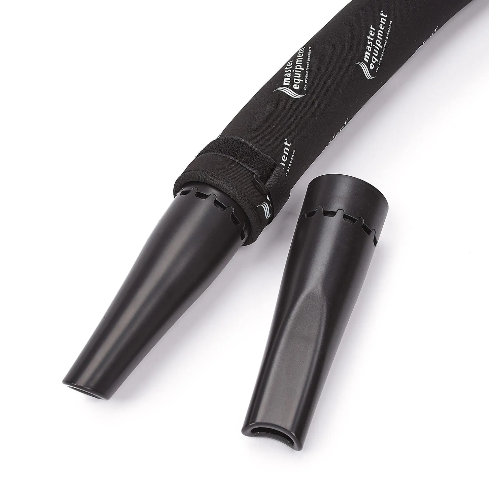 Master Equipment PowerDri Systems Dryer Kit