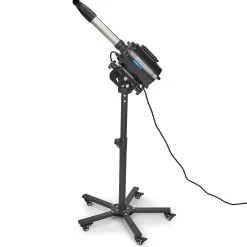 Master Equipment PowerDri Systems Dryer Kit