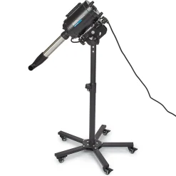 Master Equipment PowerDri Systems Dryer Kit