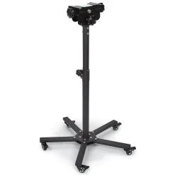 Master Equipment PowerDri Systems Dryer Kit