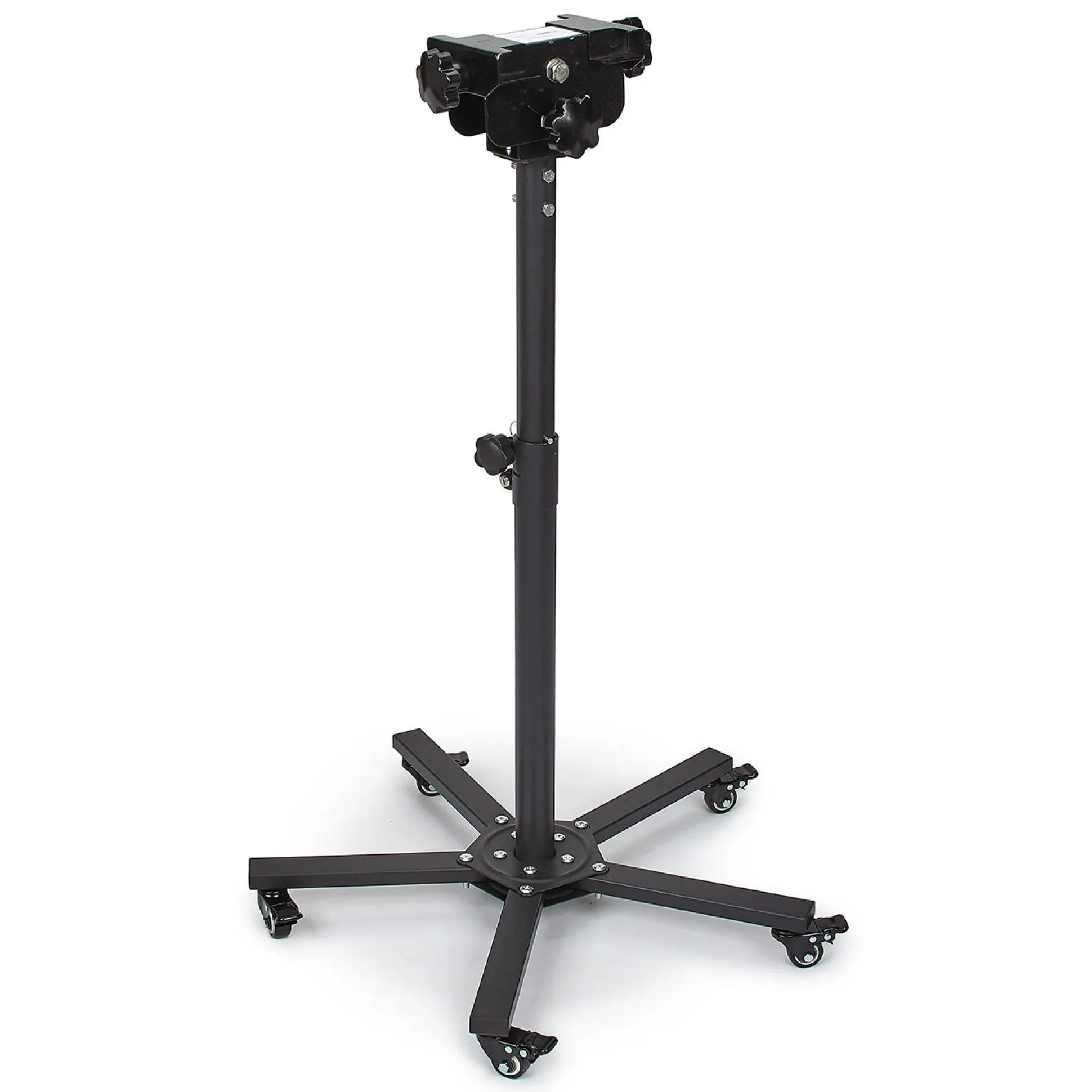 Master Equipment PowerDri Systems Dryer Kit
