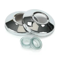 Master Equipment Pro Deluxe II Stainless Steel Dog Grooming Tub Left Door