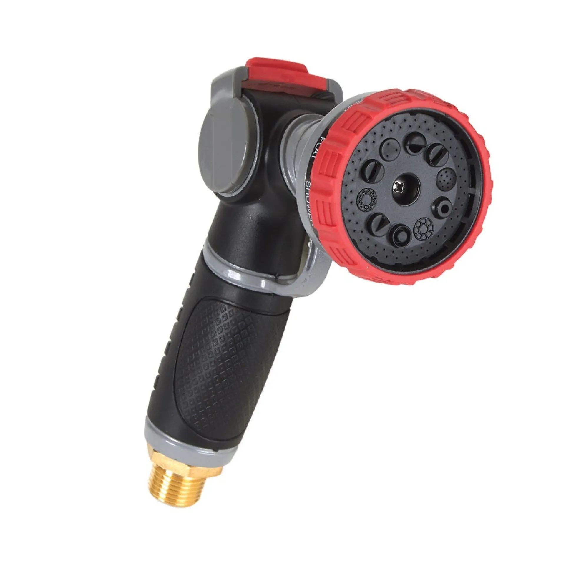 Master Equipment Pro Deluxe II Stainless Steel Dog Grooming Tub Left Door