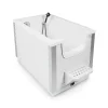 Master Equipment PureElite Acrylic Dog Grooming Tubs