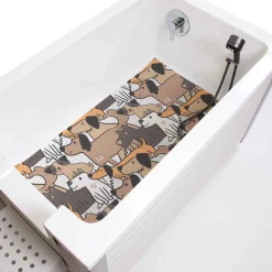 Master Equipment PureElite Acrylic Dog Grooming Tubs
