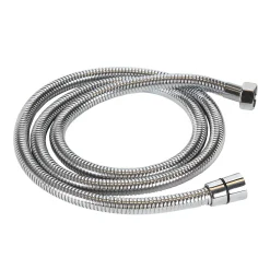 Master Equipment Push Trigger Sprayers with Hose