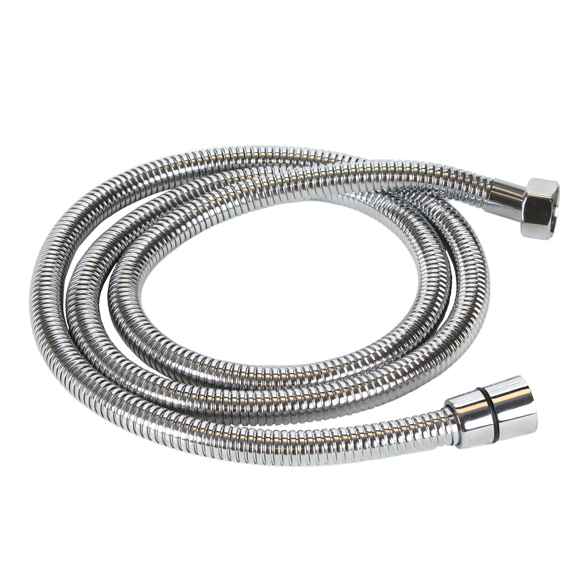 Master Equipment Push Trigger Sprayers with Hose