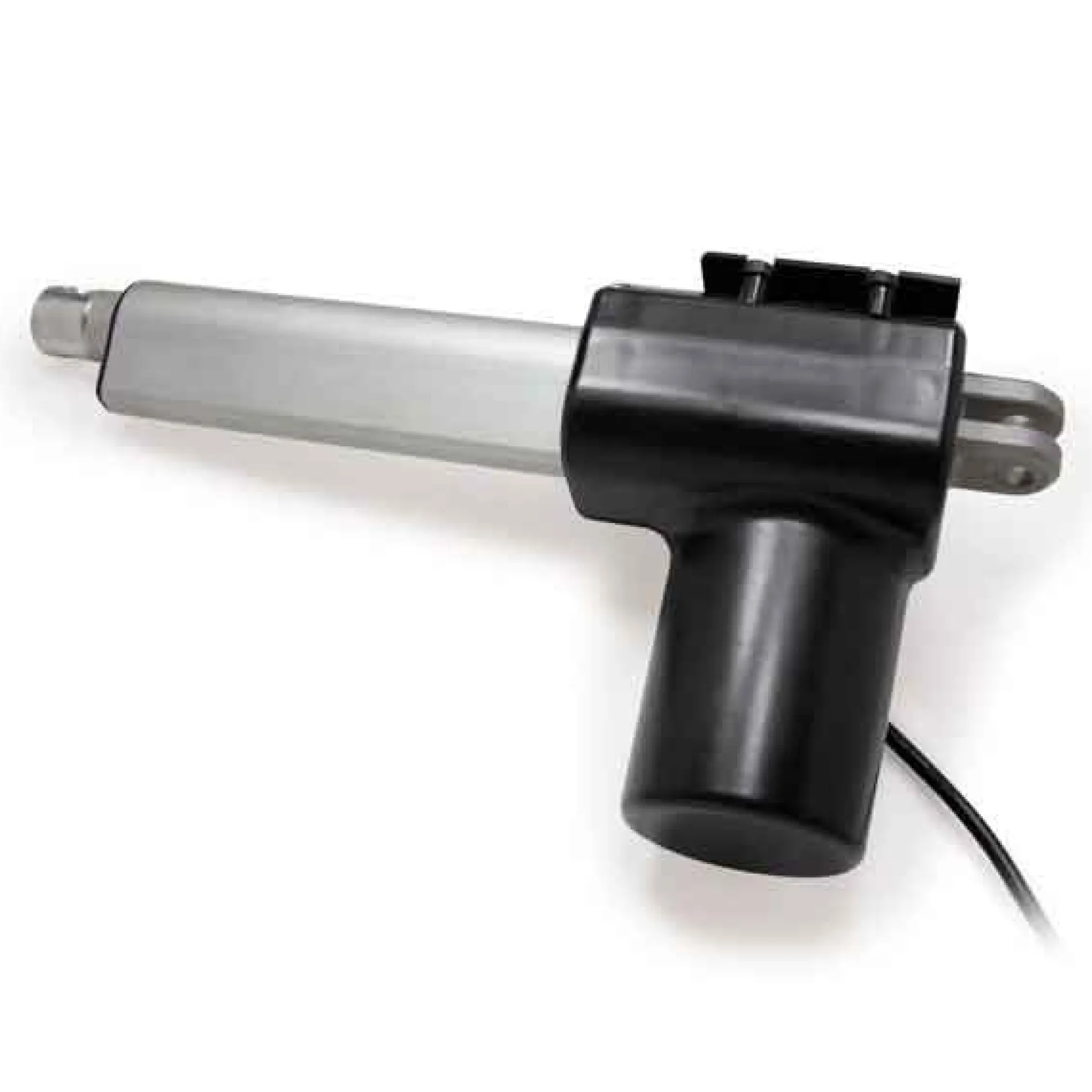 Master Equipment Rep Electric Lift for Pro Equipment