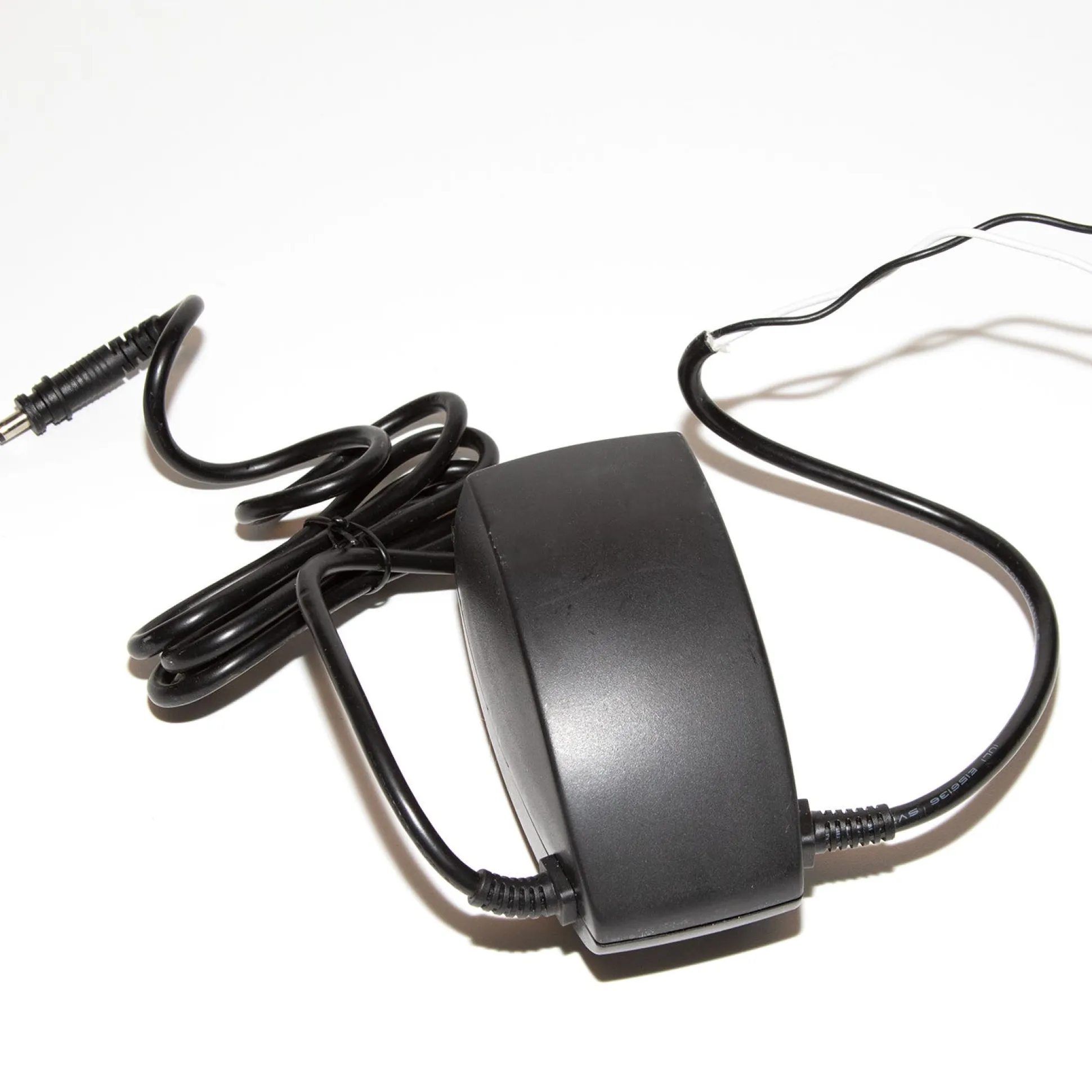Master Equipment Replacement Z-Lift Versa Dog Grooming Table Transformer