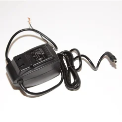Master Equipment Replacement Z-Lift Versa Dog Grooming Table Transformer