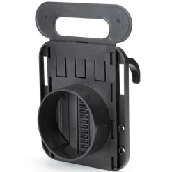 Master Equipment Replacement Cage Hangers