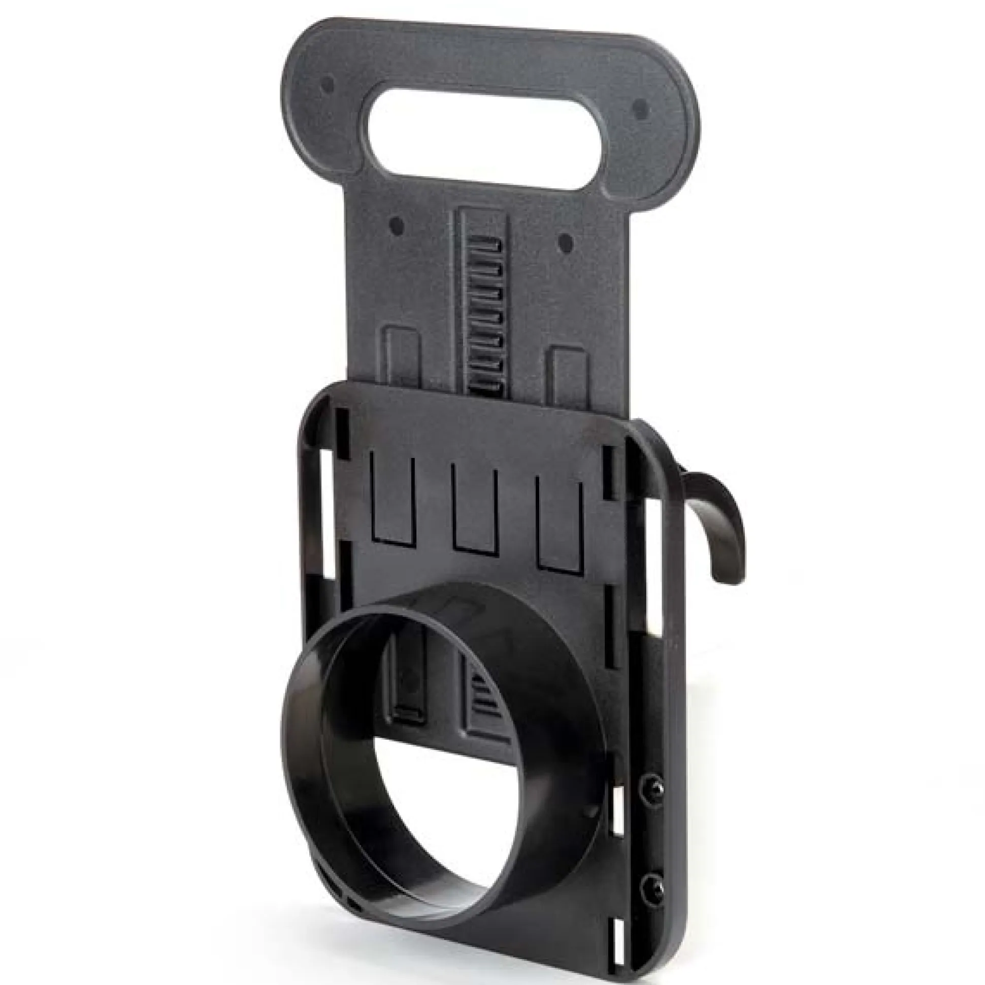 Master Equipment Replacement Cage Hangers