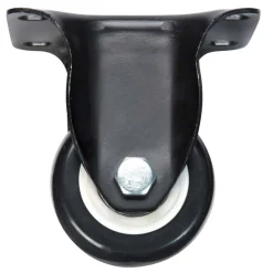 Master Equipment Replacement Casters for Flex Tables 4-Pack