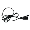 Master Equipment Replacement Cord for Z-Lift Versa Dog Grooming Tables