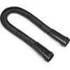 Master Equipment Replacement Dog Dryer Hose