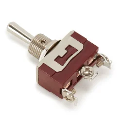 Master Equipment Replacement Dog Dryer Switch
