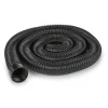 Master Equipment Replacement Drain Hose