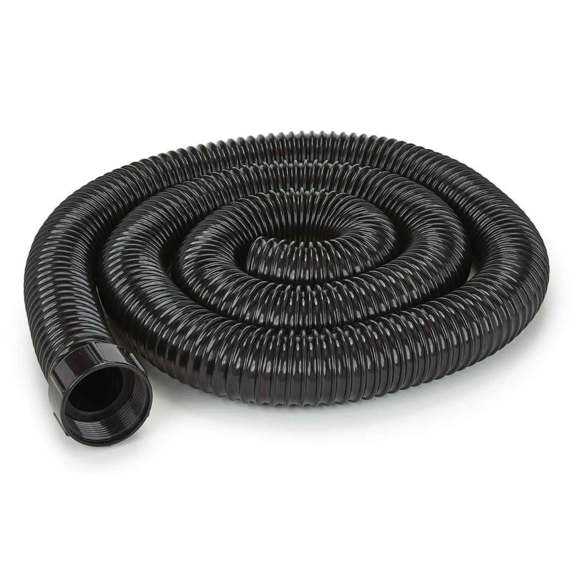 Master Equipment Replacement Drain Hose