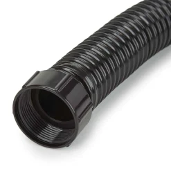 Master Equipment Replacement Drain Hose