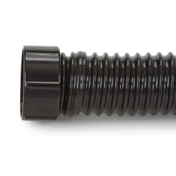 Master Equipment Replacement Drain Hose