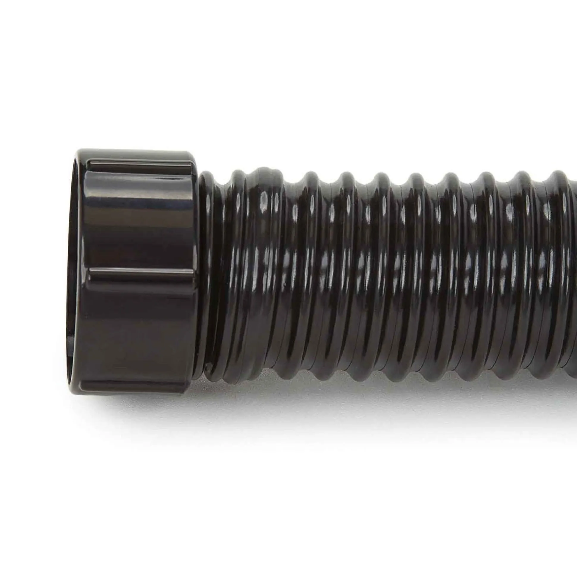 Master Equipment Replacement Drain Hose