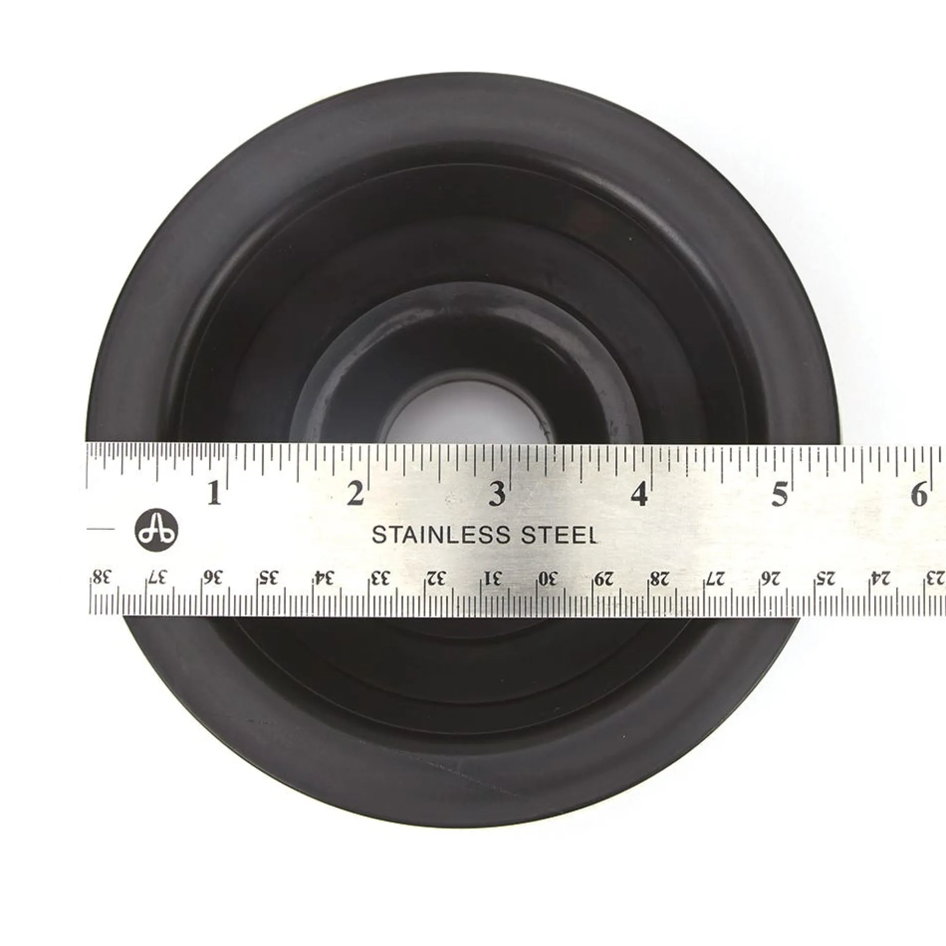 Master Equipment Replacement Drain Set for Select Master Equipment Dog Grooming Tubs