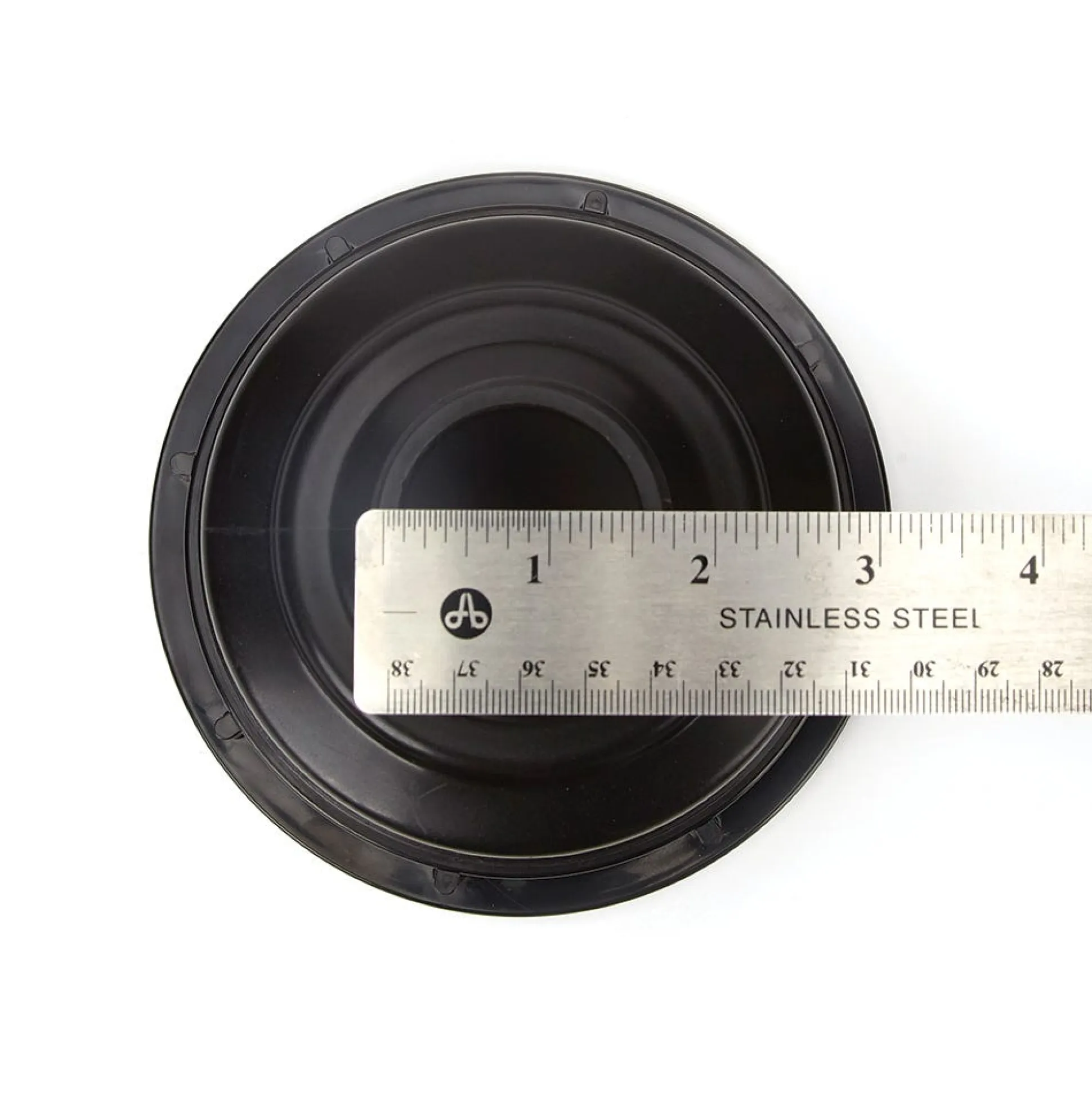 Master Equipment Replacement Drain Set for Select Master Equipment Dog Grooming Tubs