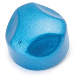 Master Equipment Replacement Dryer Knob
