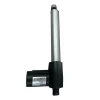 Master Equipment Replacement Electric Lift for Z-Lift Versa Dog Grooming Table