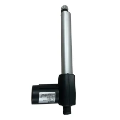 Master Equipment Replacement Electric Lift for Z-Lift Versa Dog Grooming Table