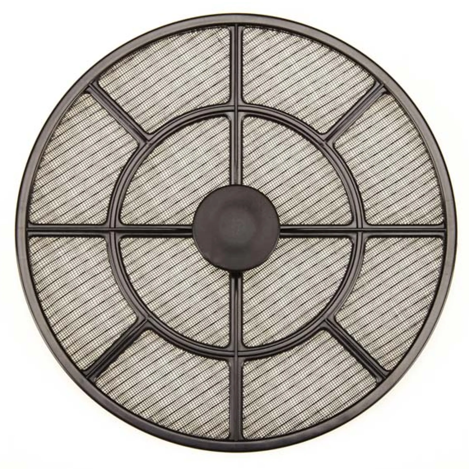 Master Equipment Replacement Filter for Blue Force Cage Dog Dryer