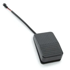 Master Equipment Replacement Foot Pedal