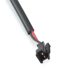 Master Equipment Replacement Foot Pedal