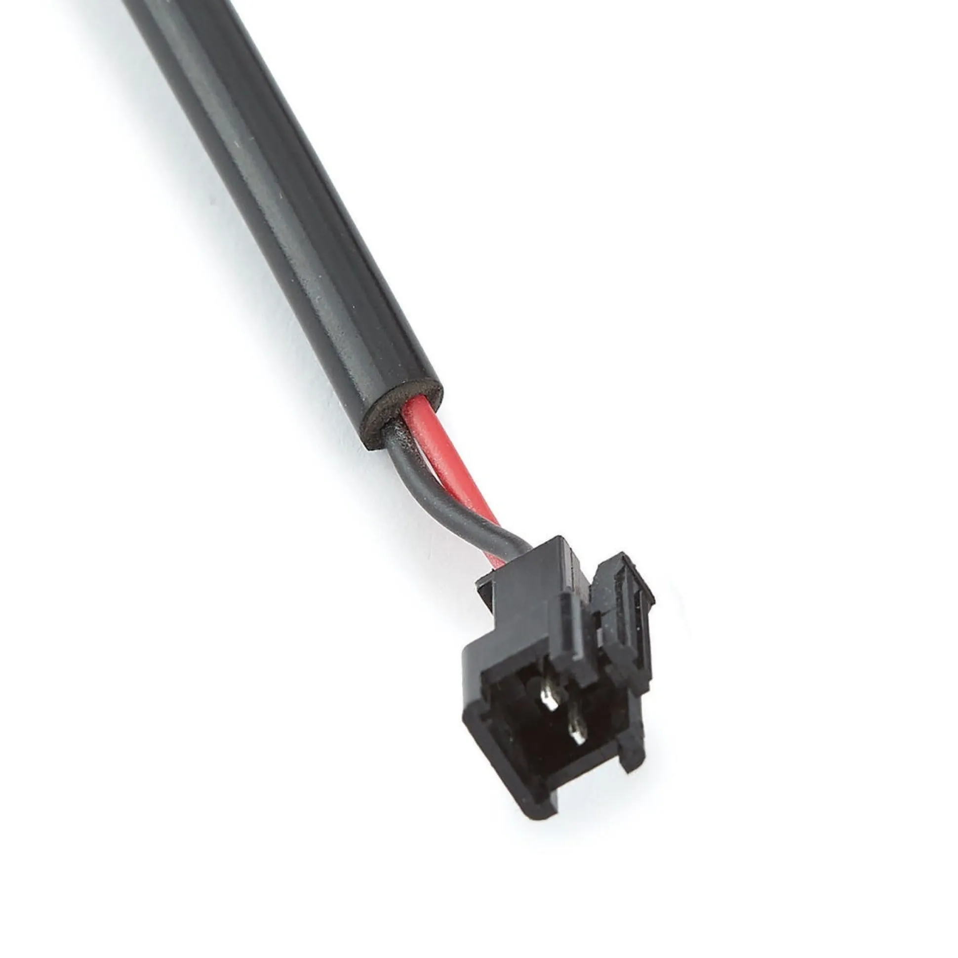 Master Equipment Replacement Foot Pedal