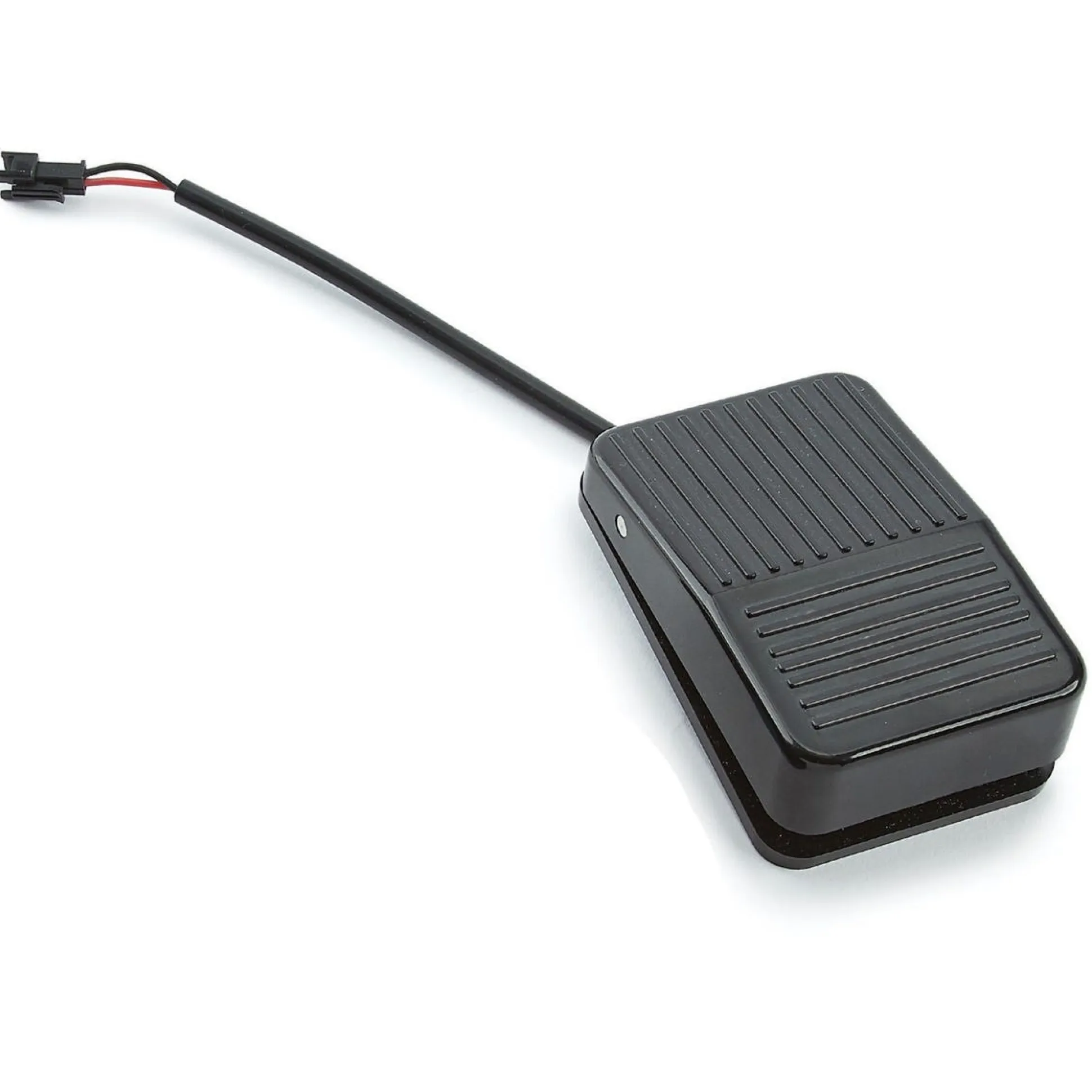 Master Equipment Replacement Foot Pedal