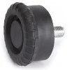 Master Equipment Replacement Foot for Ramps