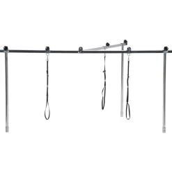 Master Equipment Replacement Grooming Arm for TP2012 & TP5856
