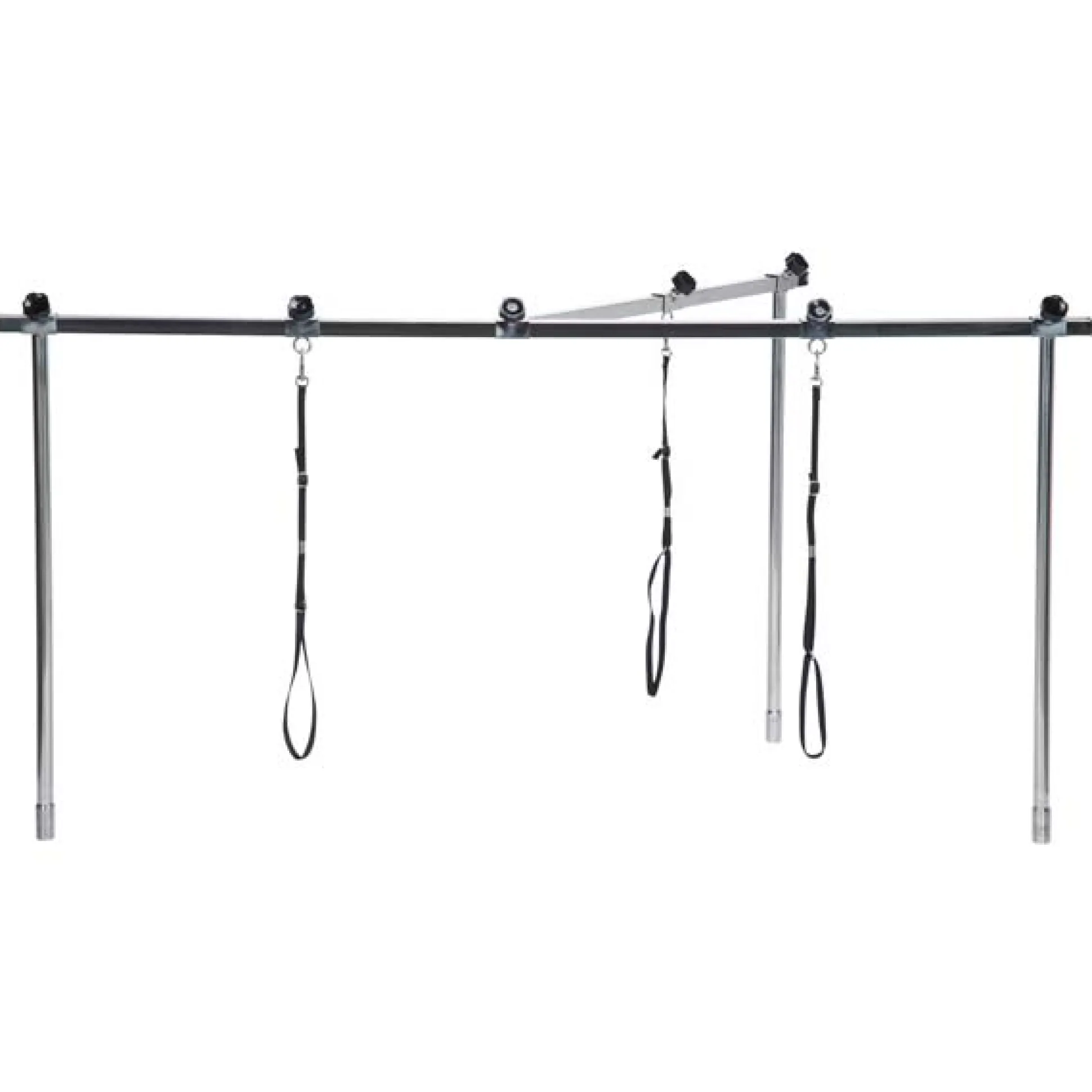 Master Equipment Replacement Grooming Arm for TP2012 & TP5856