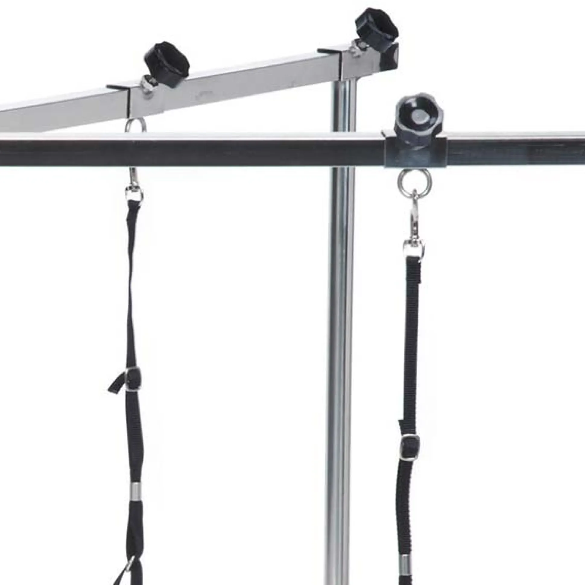 Master Equipment Replacement Grooming Arm for TP2012 & TP5856