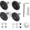 Master Equipment Replacement Hardware Pack TP023