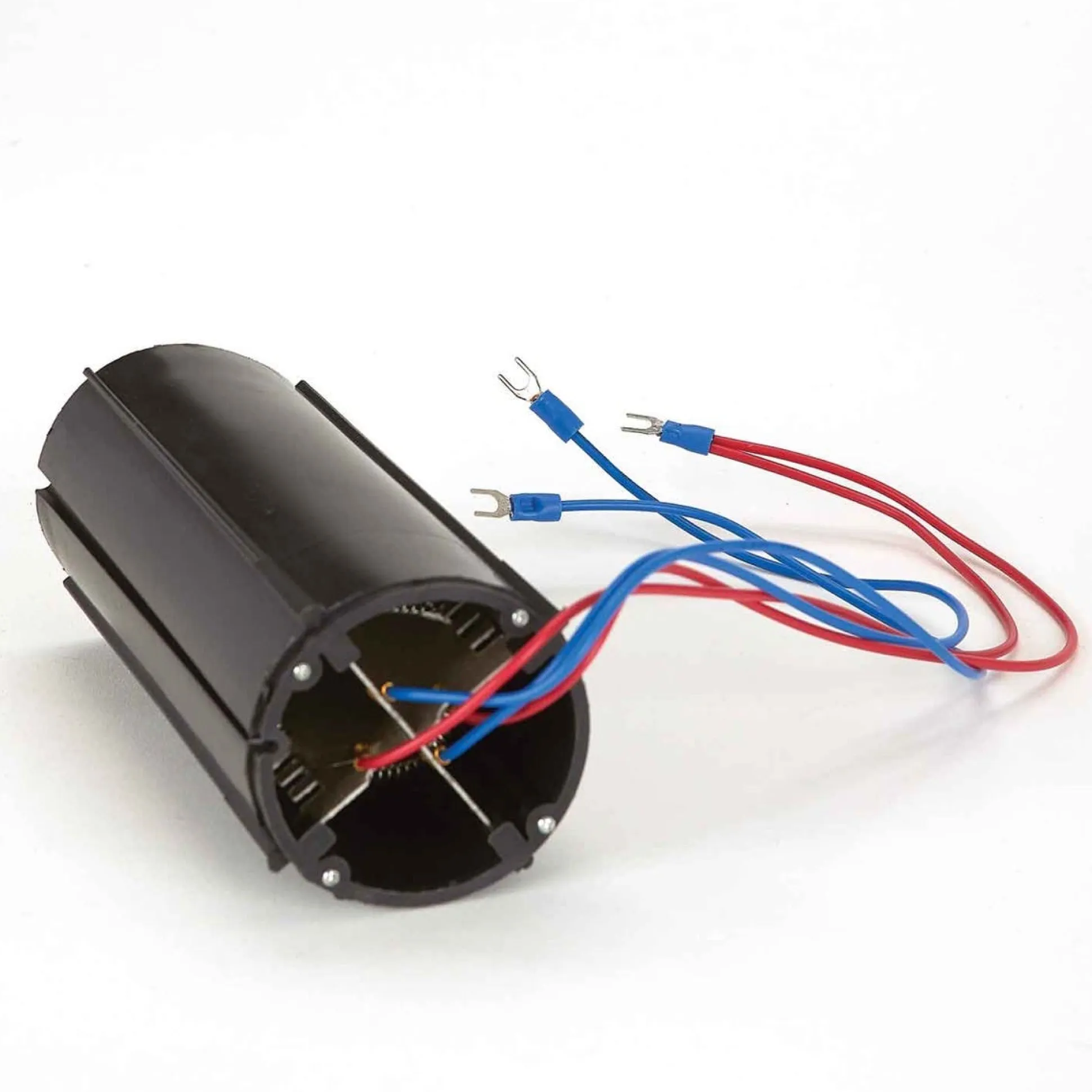 Master Equipment Replacement Heating Elements