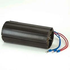 Master Equipment Replacement Heating Elements