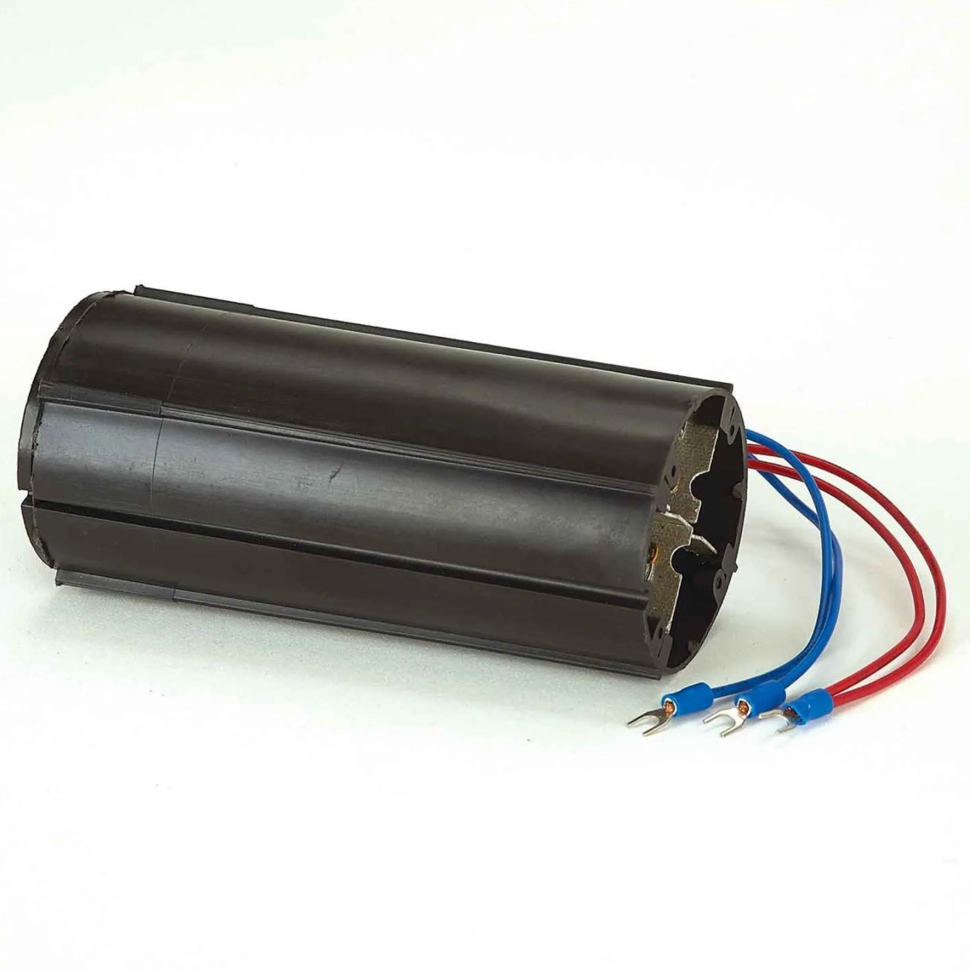 Master Equipment Replacement Heating Elements