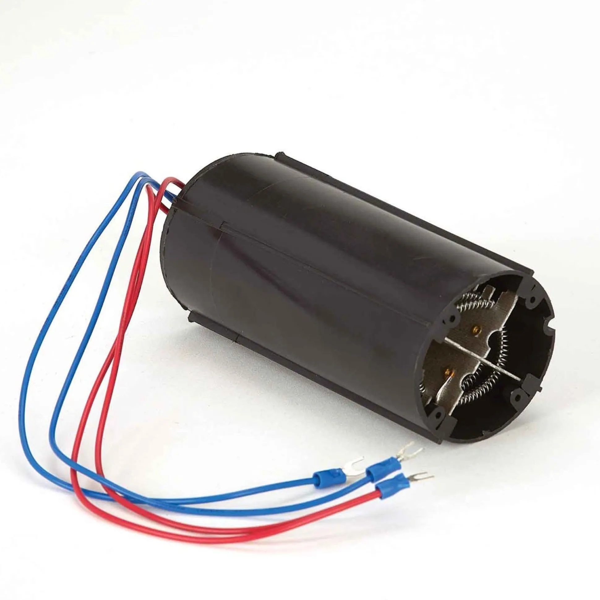 Master Equipment Replacement Heating Elements