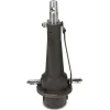 Master Equipment Replacement Hydraulic Pump